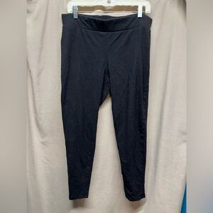 Torrid leggings